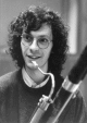 Sergio Azzolini